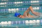 MSwim vs USCGA  Men’s Swimming & Diving vs US Coast Guard Academy. : MSwim, swimming